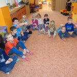 phoca_thumb_m_nadlka zajci  7 Fotogalerie